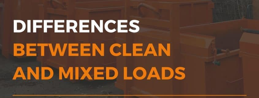bins-toronto-differences-between-clean-and-mixed-loads