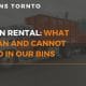 bins-toronto-what-can-and-cannot-go-into-our-bins