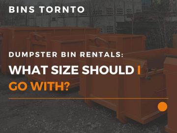 dumpster-bin-rentals-what-size-should-i-go-with