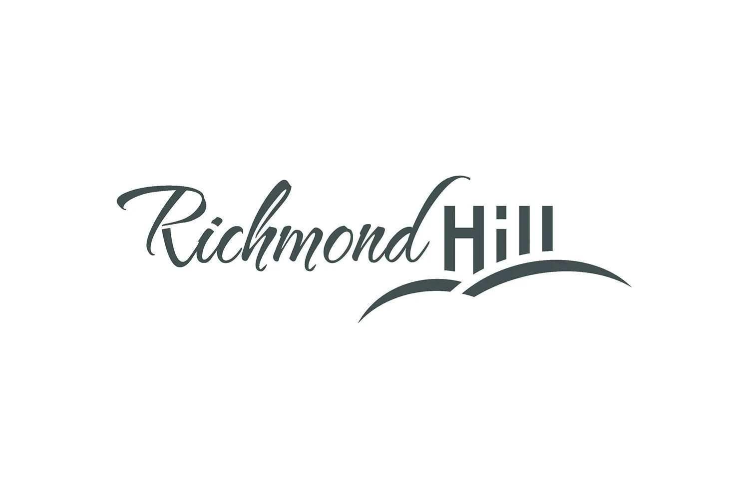 Richmond Hill