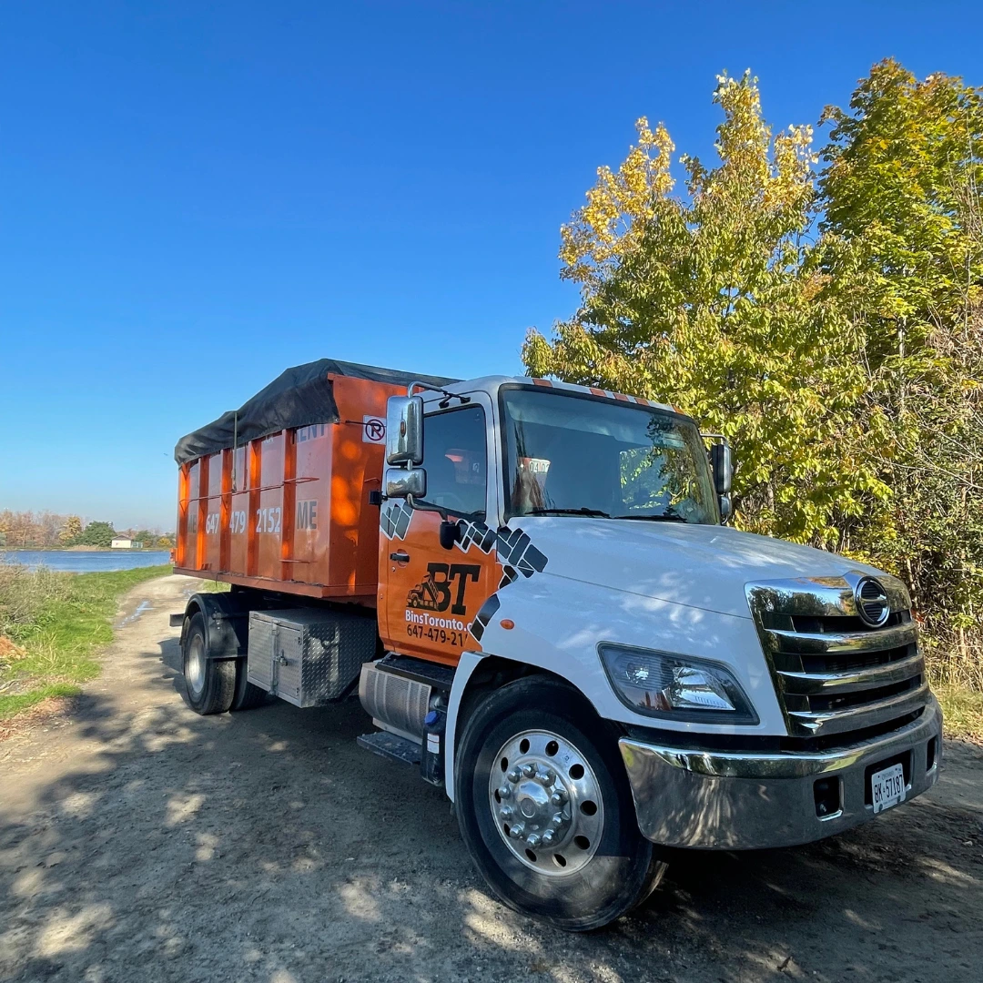 dumpster rental whitby dumpster rental whitby