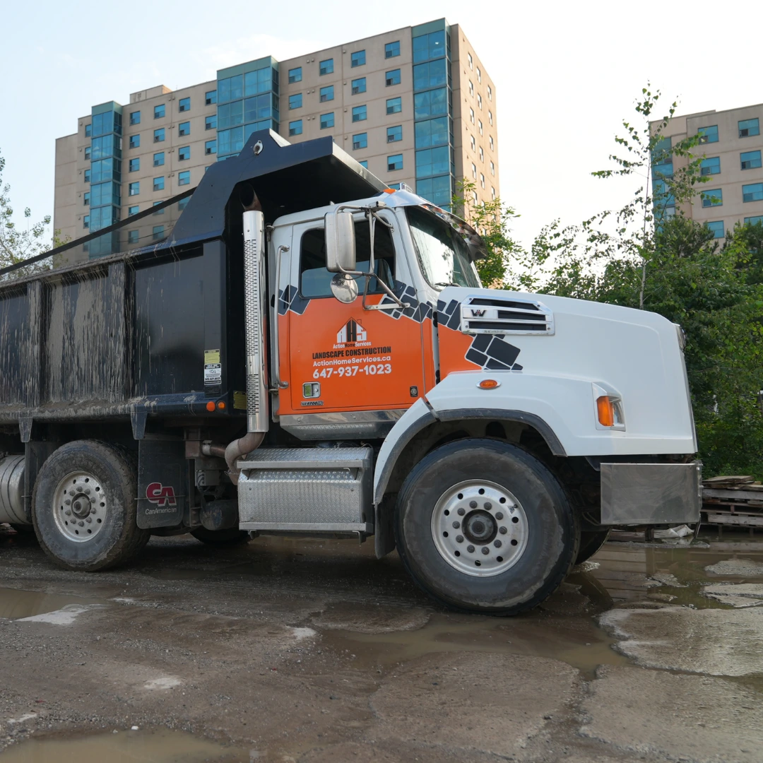 tri axle dump truck rental whitby tri axle dump truck rental whitby