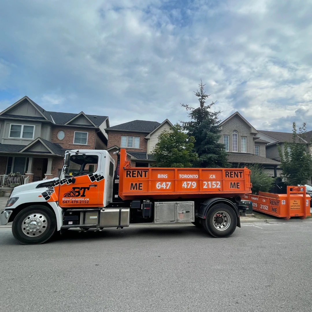 bin rental milton bin rental milton
