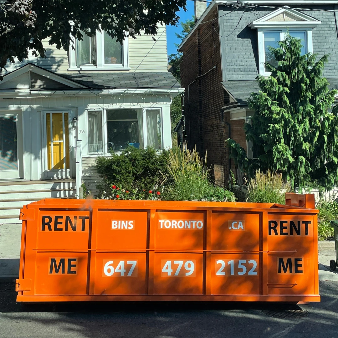 dumpster rental milton dumpster rental milton