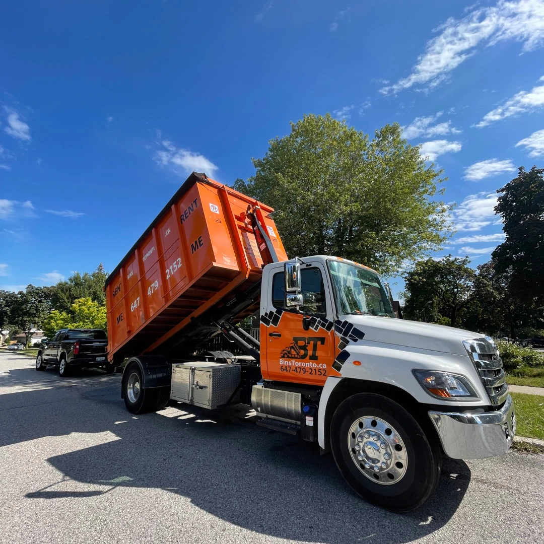 price to rent dumpster markham price to rent dumpster markham