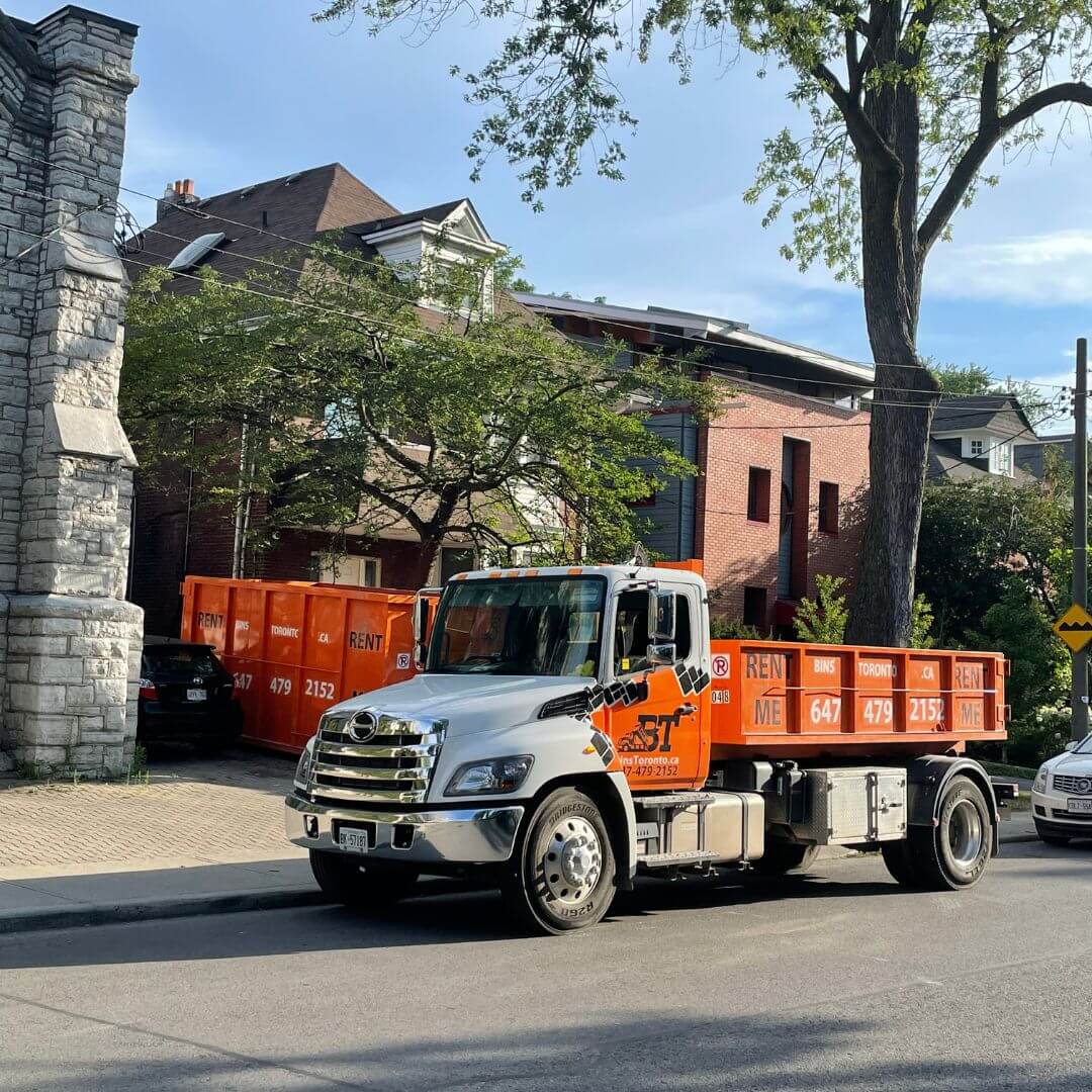 bin rental innisfil bin rental innisfil