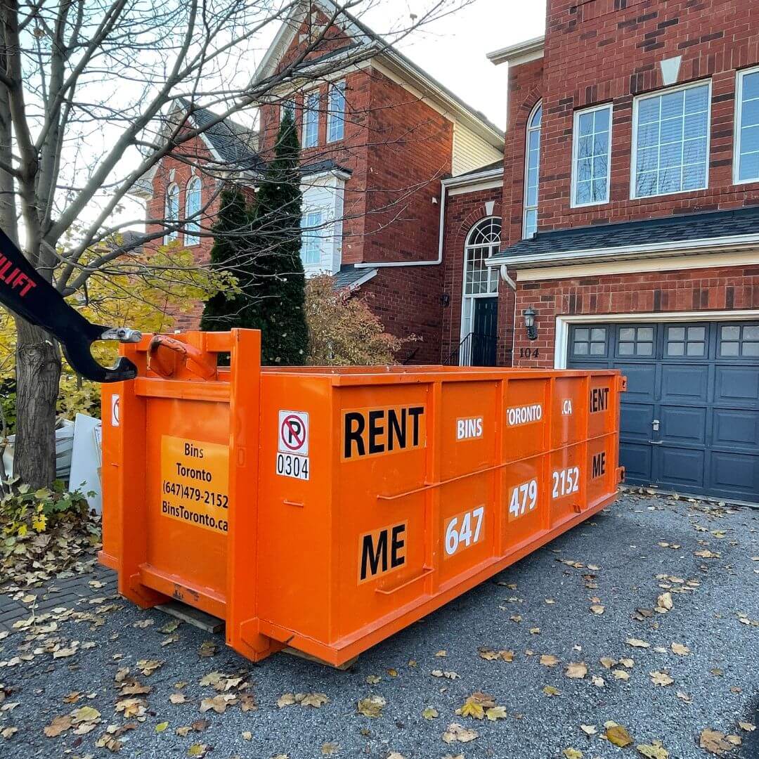 dumpster rental innisfil dumpster rental innisfil