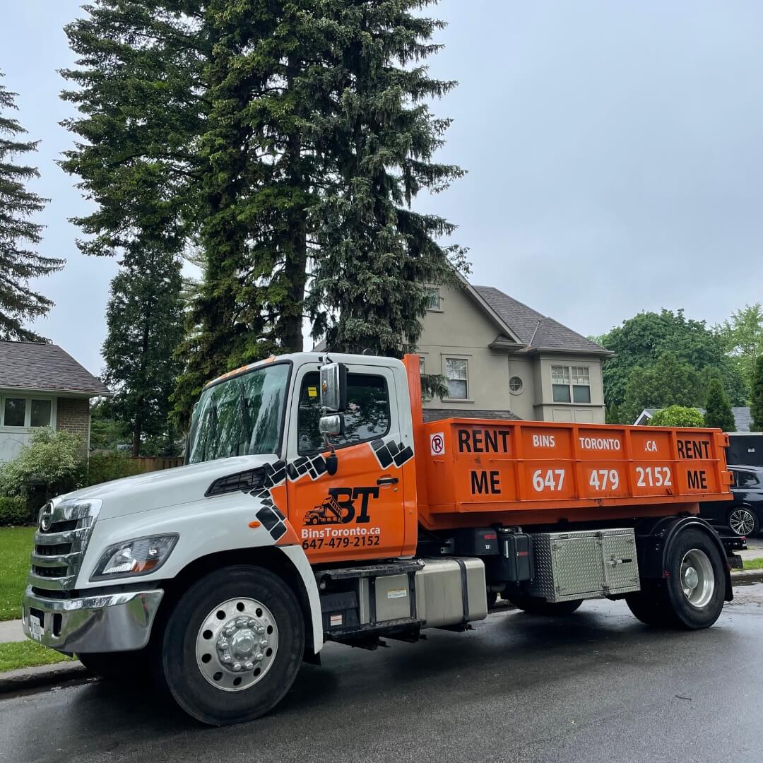 bin rental orangeville bin rental orangeville