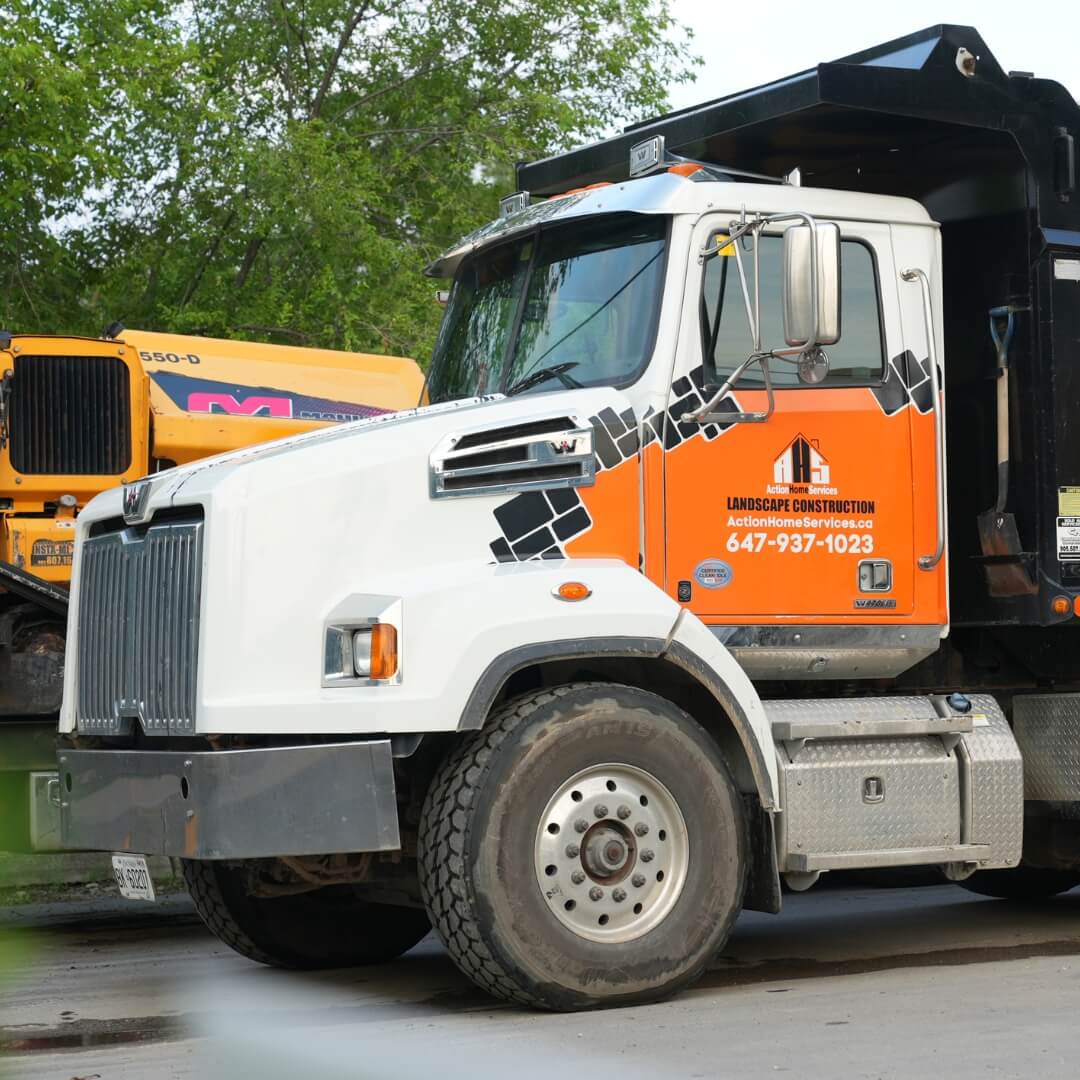 dump truck rental aurora dump truck rental aurora