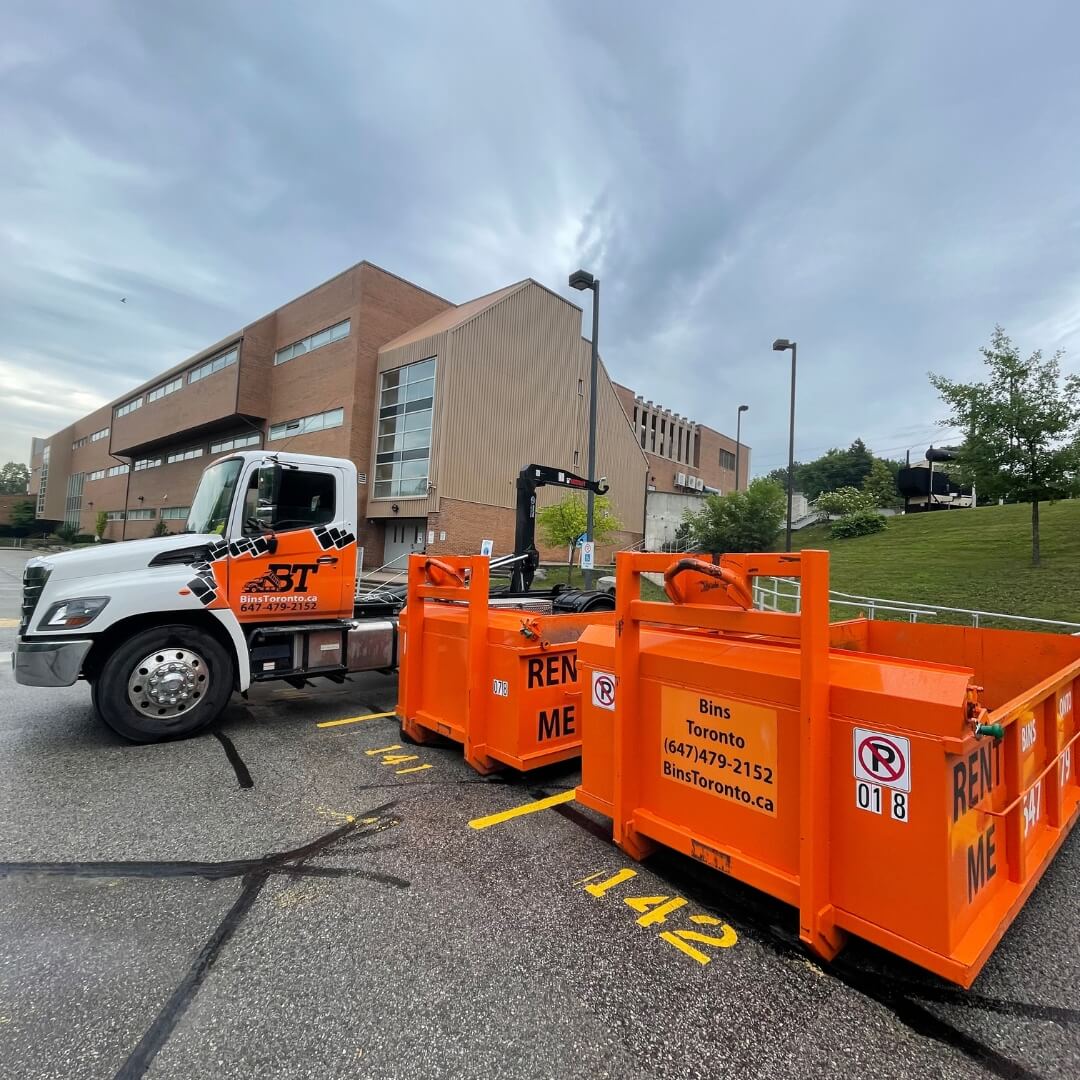 dumpster rental aurora dumpster rental aurora