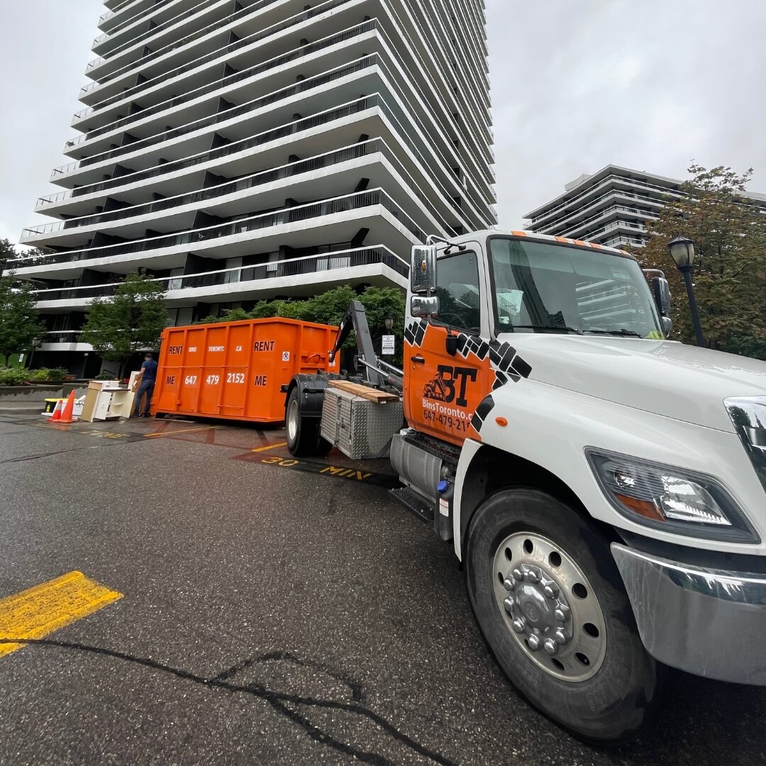 dumpster rental caledon dumpster rental caledon