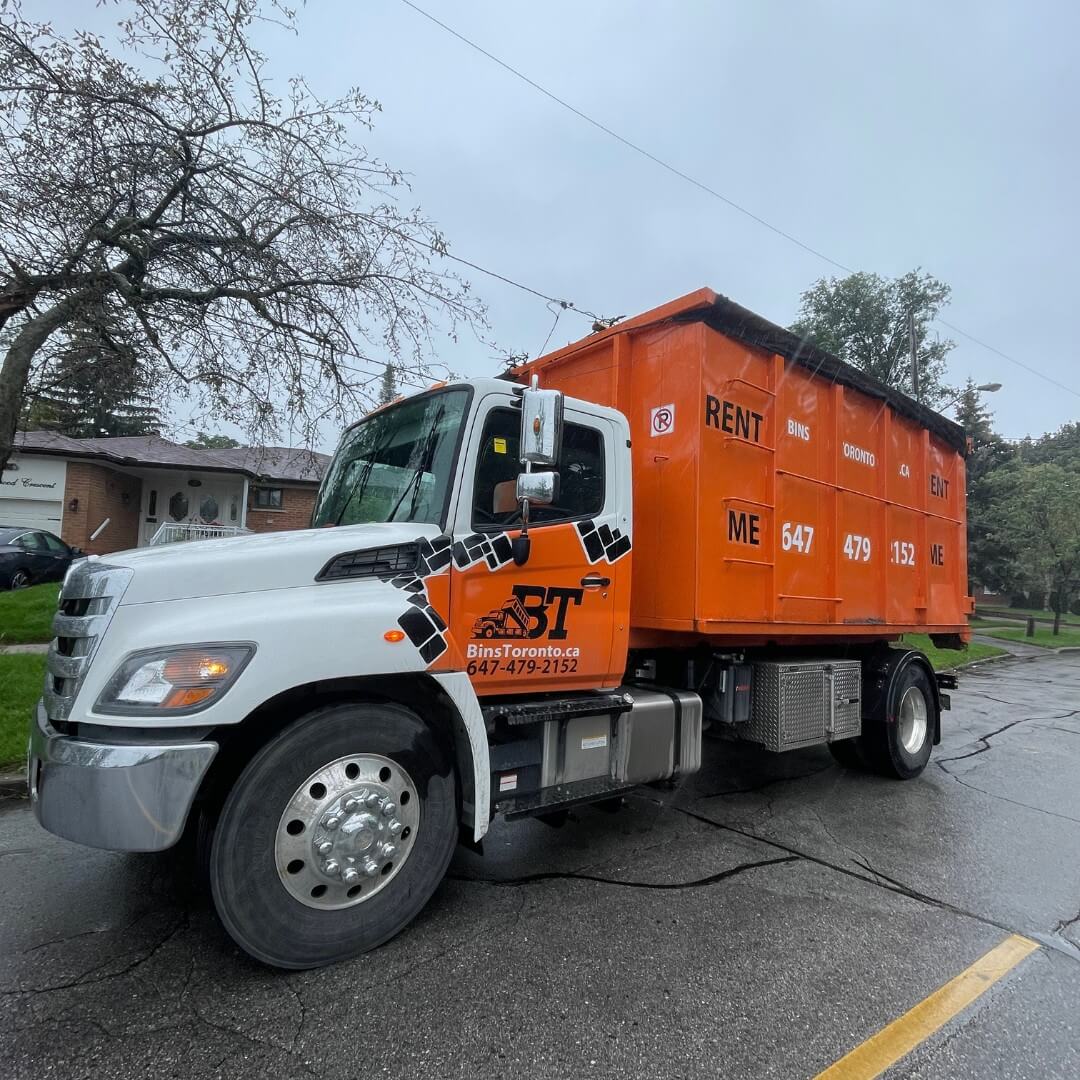 bin rental bolton bin rental bolton