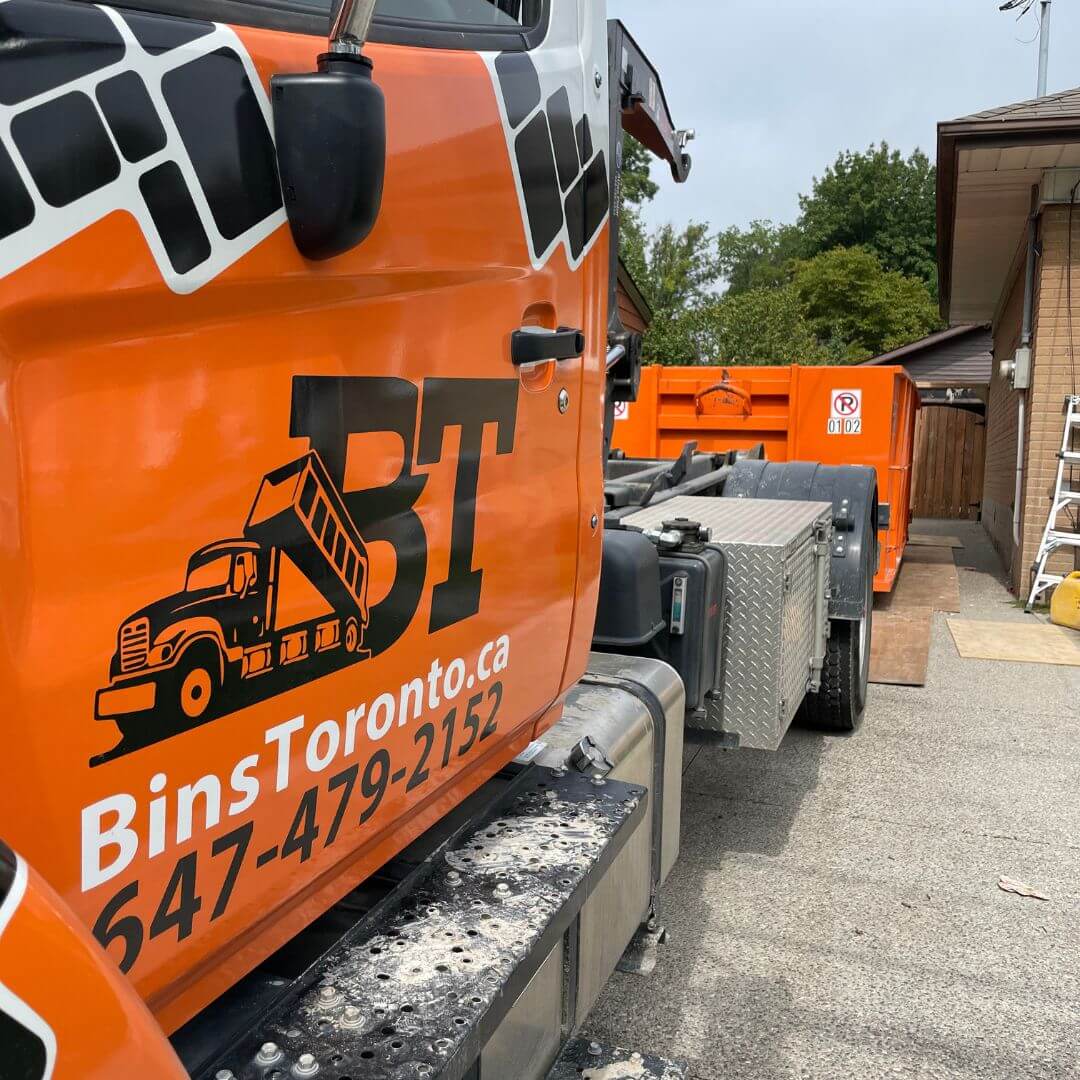 bin rental alliston bin rental alliston