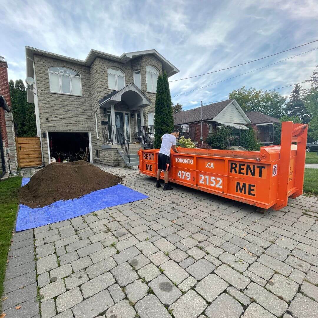 dumpster rental alliston dumpster rental alliston