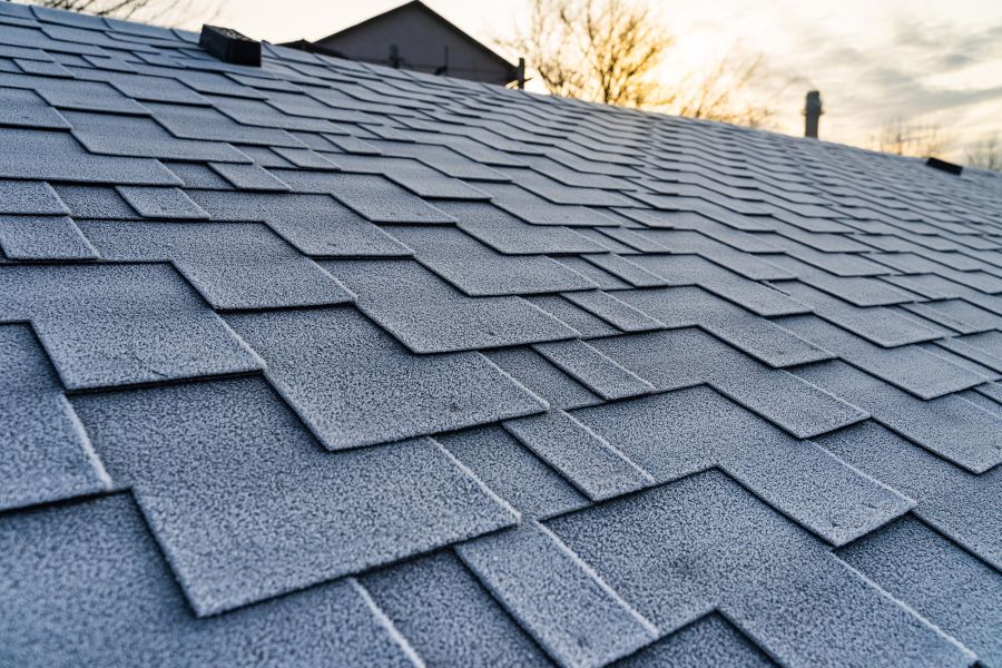asphalt shingle recycling gta